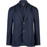 HECHTER PARIS - Model Seoul - Slim Fit Colbert - 2-in-1-look