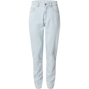 DAN FOX APPAREL Jeans 'Rico'  lichtblauw
