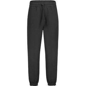 Sublevel Broek  antraciet