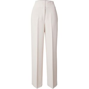 NÜMPH Pantalon 'Bussy'  taupe