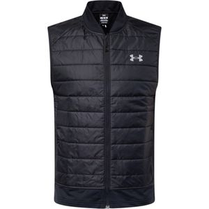 Sportbodywarmer 'Storm'