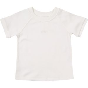 GAP Sweatshirt  offwhite