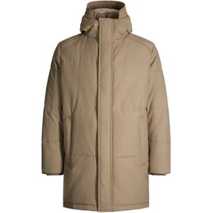 JOOP! Jeans Tussenjas 'Ramsay'  sand