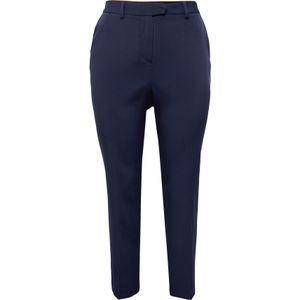 Pantalon 'KAIA'