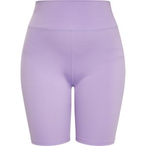 IZIA Leggings  lichtlila