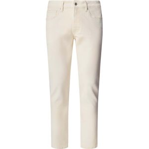 Pepe Jeans Jeans  wit