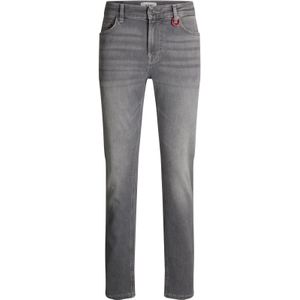 JOOP! Jeans Jeans 'Mitch'  grijs
