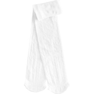 Next - Panty's - Wit