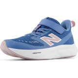 New Balance - PT 625 - Runningschoenen - Sea stone - Vetersluiting - Sportief