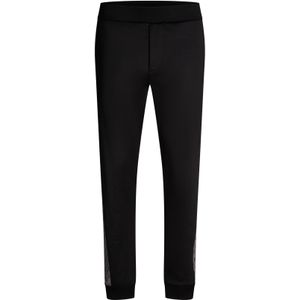 JOOP! Broek 'Lonnito'  zwart