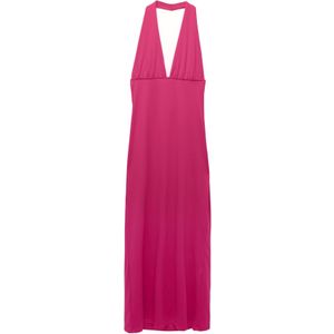 Pull&Bear Zomerjurk  pink