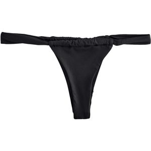 Next Bikinibroek  zwart