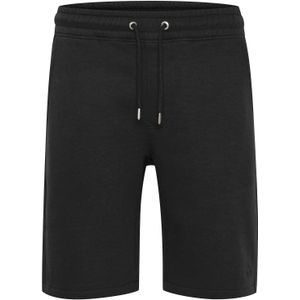 11 Project Broek 'Prandri'  zwart