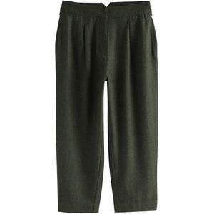 Next Bandplooibroek 'N. Premium'  spar