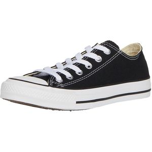 Sneakers laag 'CHUCK TAYLOR ALL STAR CLASSIC OX'