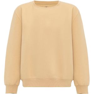 Jacey Quinn Trui  beige