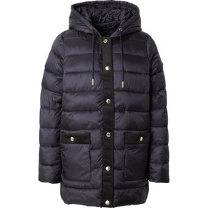 MICHAEL Michael Kors Tussenjas  navy