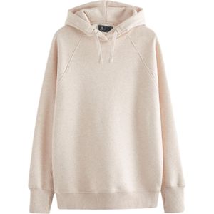 Next Sweatshirt  beige