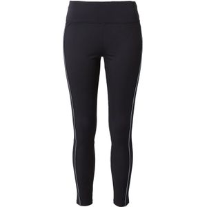 Lake View Leggings 'Josy'  zwart / wit