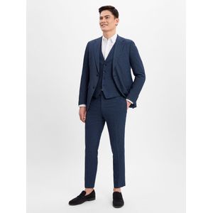 STRELLSON Colbert 'Alzer3'  marine