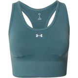 Under Armour - Vanish Seamless - Sportbeha - Met Medium Impact