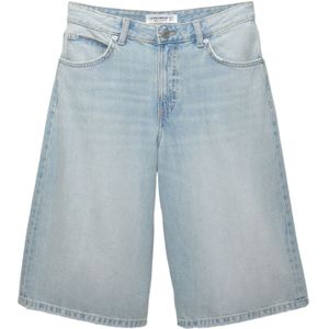 Pull&Bear Jeans  lichtblauw