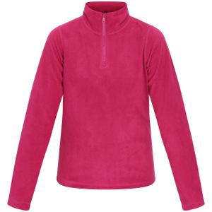 faina Athlsr Trui  fuchsia