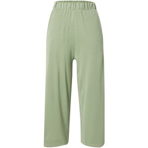 Broek 'Anjelica'