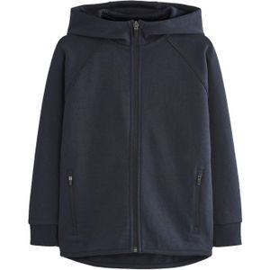 Next Sweatvest  navy