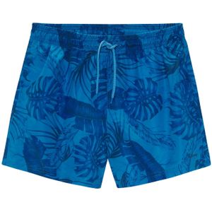 Zwemshorts