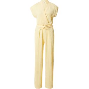 Jumpsuit 'Desiree'