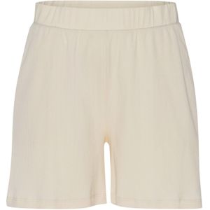 Hanro Pyjamabroek 'Sleep & Lounge'  beige