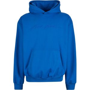 Sweatshirt 'Autograph'