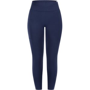 Smilodox Leggings ' Adrielle '  marine