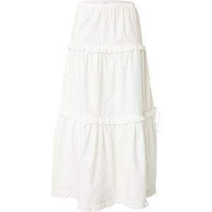 Monki Rok  wit