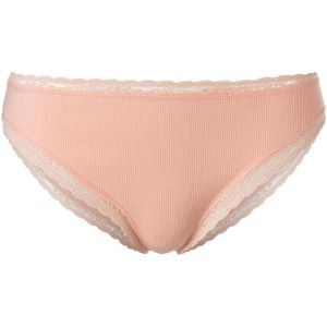 s.Oliver Slip  pink