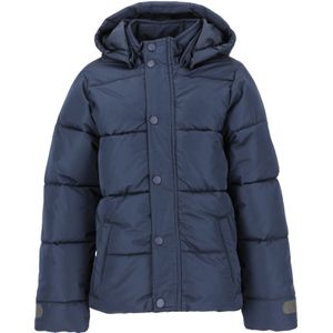 Baby jasje Zigzag Lusano