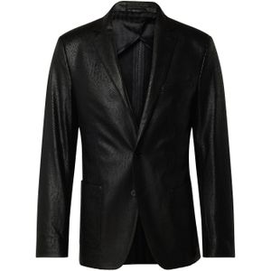 Karl Lagerfeld Colbert  zwart