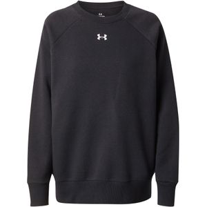 Sportief sweatshirt 'Rival'