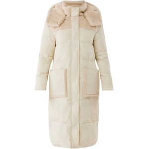 MEXX Tussenjas  crème