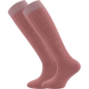 EWERS Sokken  rosé