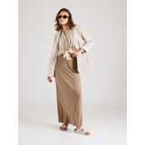 Blouse 'VMMELANEY QUEENY'