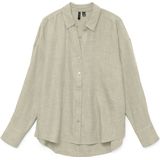 Blouse 'VMMELANEY QUEENY'