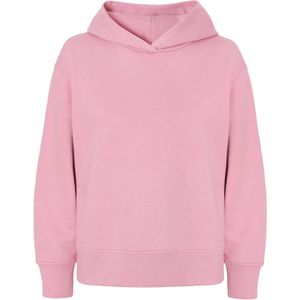 TATUUM Sweatshirt 'Nula'  oudroze