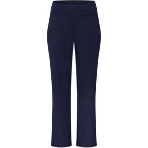 Myjama Pyjama  blauw