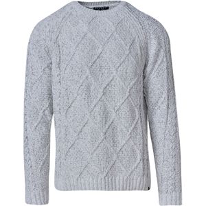 KOROSHI Trui  natuurwit