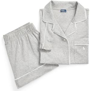 Polo Ralph Lauren Pyjama ' Polo Essentials '  wit