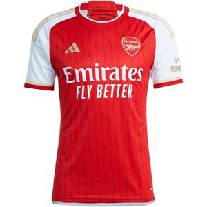 Tricot 'FC Arsenal 23/24'