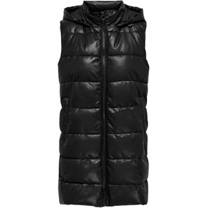 Bodywarmer