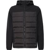 Blend - EVIAN - Softshell-jack - Regular Fit